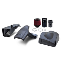 Load image into Gallery viewer, Mishimoto MMAI-GRC-23 Performance Air Intake for 2023+ Toyota GR Corolla