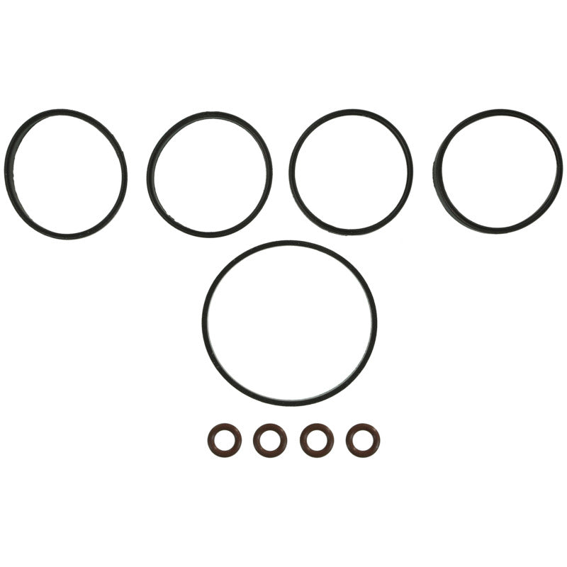 Fel-Pro MS 97206 Engine Intake Manifold Gasket Set for Chevrolet Cruze and Sonic