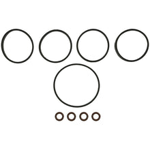 Load image into Gallery viewer, Fel-Pro MS 97206 Engine Intake Manifold Gasket Set for Chevrolet Cruze and Sonic