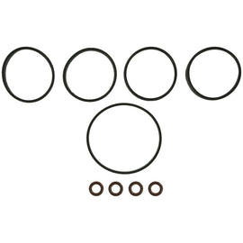 Fel-Pro MS 97206 Engine Intake Manifold Gasket Set for Chevrolet Cruze and Sonic