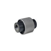 Load image into Gallery viewer, Skunk2 Racing Camber Kit Replacement Bushing for 96-00 Honda Civic - Part SKK916-05-0683
