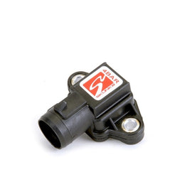 Skunk2 Racing 4-Bar MAP Sensor for Honda B, D, H, F Series Engines – Direct Replacement