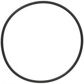 Fel-Pro Chrysler Town & Country 35446 Engine Water Pump Gasket