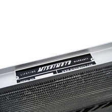 Load image into Gallery viewer, Mishimoto BMW Z3 X-Line Aluminum Radiator Part Number misMMRAD-CON-99X