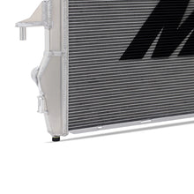 Load image into Gallery viewer, Mishimoto 2003-2010 Porsche Cayenne Performance Aluminum Radiator