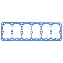 Load image into Gallery viewer, Fel-Pro 7564 C Engine Cylinder Head Gasket for Dodge Trucks and WC Models