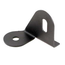 Load image into Gallery viewer, Rugged Radios Antenna Mount for Jeep Wrangler TJ, LJ, JK, JL, Gladiator JT - A Mount
