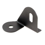Rugged Radios Antenna Mount for Jeep Wrangler TJ, LJ, JK, JL, Gladiator JT - A Mount