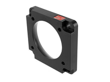Load image into Gallery viewer, Skunk2 Racing 90mm B Series Throttle Body Adapter for Honda Engines - Part SKK309-05-0015