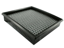 Load image into Gallery viewer, aFe MagnumFLOW OE Replacement Air Filter with Pro 5R Media for Dodge Diesel Trucks 03-24, Part Number afe30-10102