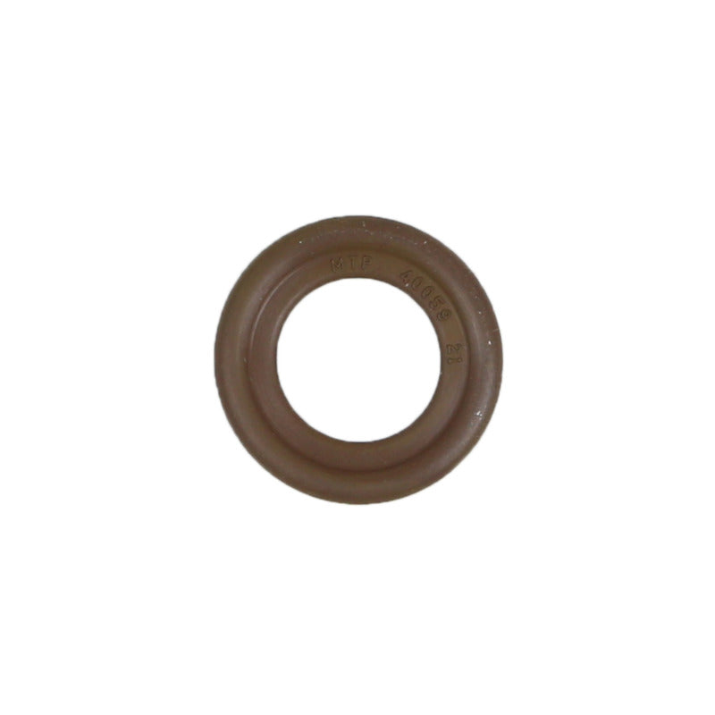 Fel-Pro Engine Oil Drain Plug Gasket for Ford Escape – Part Number FEL72907