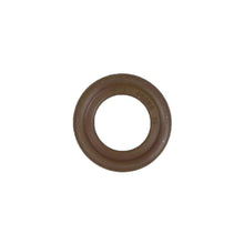 Load image into Gallery viewer, Fel-Pro Engine Oil Drain Plug Gasket for Ford Escape – Part Number FEL72907