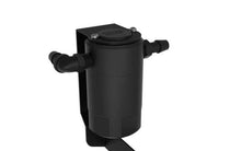 Load image into Gallery viewer, K&amp;N Engineering Air Oil Separator for Dodge Challenger 6.4L V8 (Part No. 81-0801)