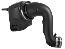 Load image into Gallery viewer, aFe Momentum HD Pro DRY S Stage-2 Si Intake for Dodge Ram 2500 2013-2014 with Part Number afe51-72005