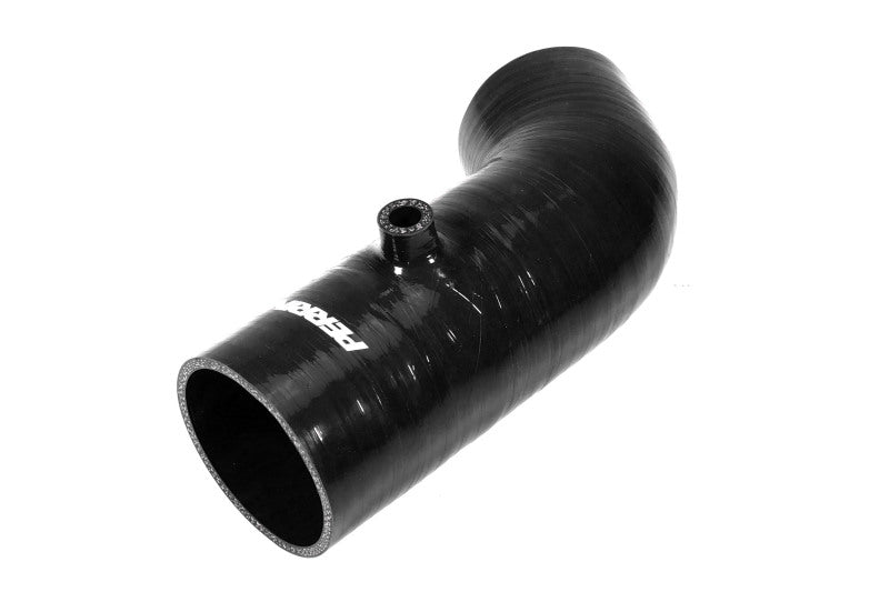 Perrin Performance Inlet Hose for Subaru BRZ 2022-2025 and Toyota GR86 - Black