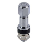 BBS Valve Steel 5.5mm Type SC-5A for Automotive Applications