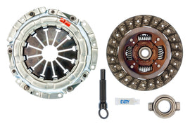 Exedy Stage 1 Organic Racing Clutch Kit for Nissan 200SX & Infiniti G20 - Part #exe06802