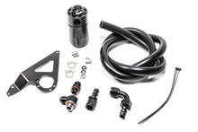 Load image into Gallery viewer, Radium Engineering PCV Catch Can Kit for 2022+ Subaru BRZ and Toyota GR86 - Fluid Lock