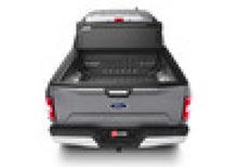 Load image into Gallery viewer, BAK BAKFlip MX4 GEN 3 Hard Folding Truck Bed Cover for 2015-2020 Ford F-150, 8 ft Bed, Matte Finish