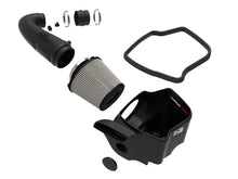 Load image into Gallery viewer, aFe Magnum FORCE Pro Dry S Cold Air Intake System for 2011-2019 Jeep Grand Cherokee V8-5.7L