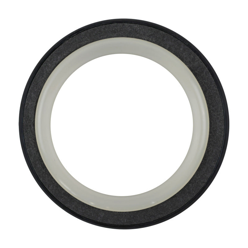 Fel-Pro Volvo XC60 BS 40786 Engine Crankshaft Seal Kit for Reliable Sealing Solutions