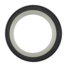 Load image into Gallery viewer, Fel-Pro Volvo XC60 BS 40786 Engine Crankshaft Seal Kit for Reliable Sealing Solutions
