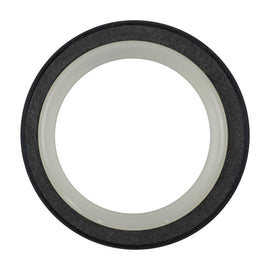 Fel-Pro Volvo XC60 BS 40786 Engine Crankshaft Seal Kit for Reliable Sealing Solutions