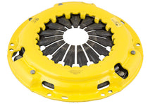 Load image into Gallery viewer, ACT Heavy Duty Clutch Pressure Plate for Toyota Camry, MR2, RAV4 – Part T023