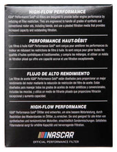 Load image into Gallery viewer, K&amp;N Engineering Part KN-HP-7007 Cartridge Oil Filter for BMW 3 Series and Z3 Models