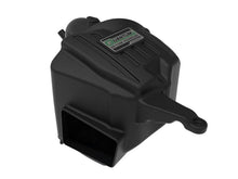 Load image into Gallery viewer, aFe Quantum Cold Air Intake System with Pro 5R Filter for Dodge Ram 2500/3500 2008-2009 6.7L Diesel
