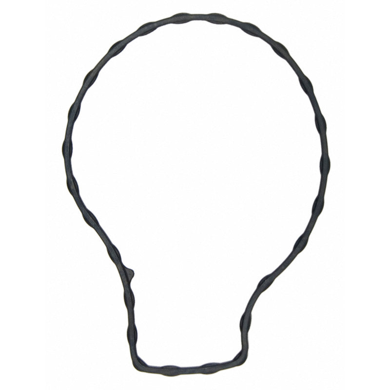 Fel-Pro Toyota Corolla 35873 Engine Water Pump Gasket – Reliable Seal for 2011-2013 Models