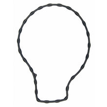 Load image into Gallery viewer, Fel-Pro Toyota Corolla 35873 Engine Water Pump Gasket – Reliable Seal for 2011-2013 Models