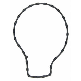 Fel-Pro Toyota Corolla 35873 Engine Water Pump Gasket – Reliable Seal for 2011-2013 Models