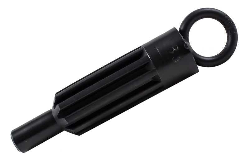 ACT 90656 AT83 Alignment Tool for BMW 3 Series and Z3 Models