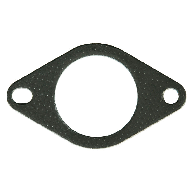 Fel-Pro Ford Focus 61731 Exhaust Pipe Flange Gasket - Reliable Sealing Solution