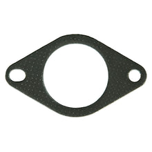 Load image into Gallery viewer, Fel-Pro Ford Focus 61731 Exhaust Pipe Flange Gasket - Reliable Sealing Solution