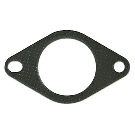 Fel-Pro Ford Focus 61731 Exhaust Pipe Flange Gasket - Reliable Sealing Solution