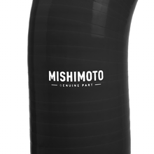 Load image into Gallery viewer, Mishimoto 1999-2001 Subaru Impreza RS 2.5L Silicone Radiator Hose Kit - Black