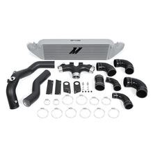 Load image into Gallery viewer, Mishimoto Performance Intercooler Kit for Kia Stinger GT 3.3T (2018-2023)
