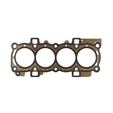Load image into Gallery viewer, Fel-Pro PermaTorque Engine Cylinder Head Gasket for Ford Fiesta (Part #fel26593PT)