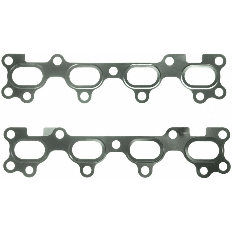 Fel-Pro MS 94532 Exhaust Manifold Gasket Set for Mazda Miata and Mercury Capri