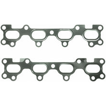 Load image into Gallery viewer, Fel-Pro MS 94532 Exhaust Manifold Gasket Set for Mazda Miata and Mercury Capri