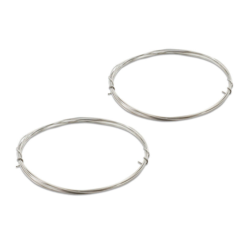 Mishimoto Turbo Blanket Hardware Kit - Universal Turbo Blanket Mounting Accessories