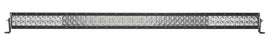 Rigid Industries 50-inch E-Series Spot/Flood Combo LED Light Bar - Versatile Off-Road and Automotive Lighting