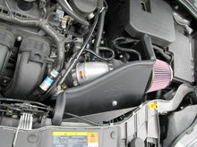 Load image into Gallery viewer, K&amp;N Engineering Part Number KN69-3517TS Cold Air Intake System for 2012-2014 Ford Focus 2.0L