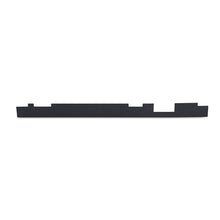 Load image into Gallery viewer, Mishimoto 6.7L Cummins Intercooler Kit for Dodge 2010-2012 – Improved Airflow &amp; Engine Efficiency