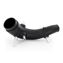 Load image into Gallery viewer, Mishimoto 2017-2020 Ford F-150 3.5L EcoBoost Turbo Inlet Tube Kit