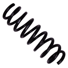 Load image into Gallery viewer, Bilstein B8 6112 Front Suspension Kit for 2021-2023 Ford Bronco – 0.8 to 3.6 Inch Lift