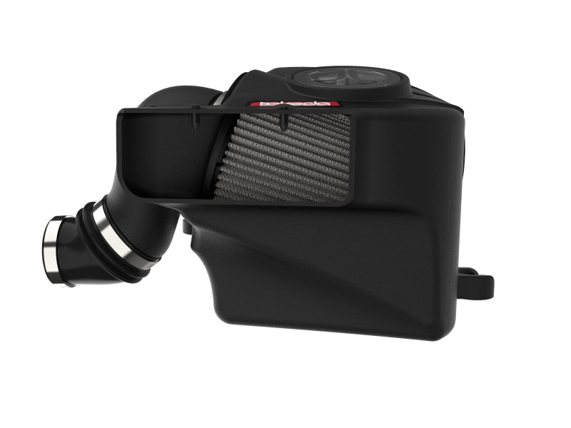 aFe Takeda Momentum Cold Air Intake System with Pro DRY S Filter for Hyundai Veloster 2012-2017