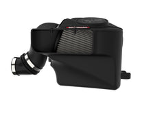 Load image into Gallery viewer, aFe Takeda Momentum Cold Air Intake System with Pro DRY S Filter for Hyundai Veloster 2012-2017